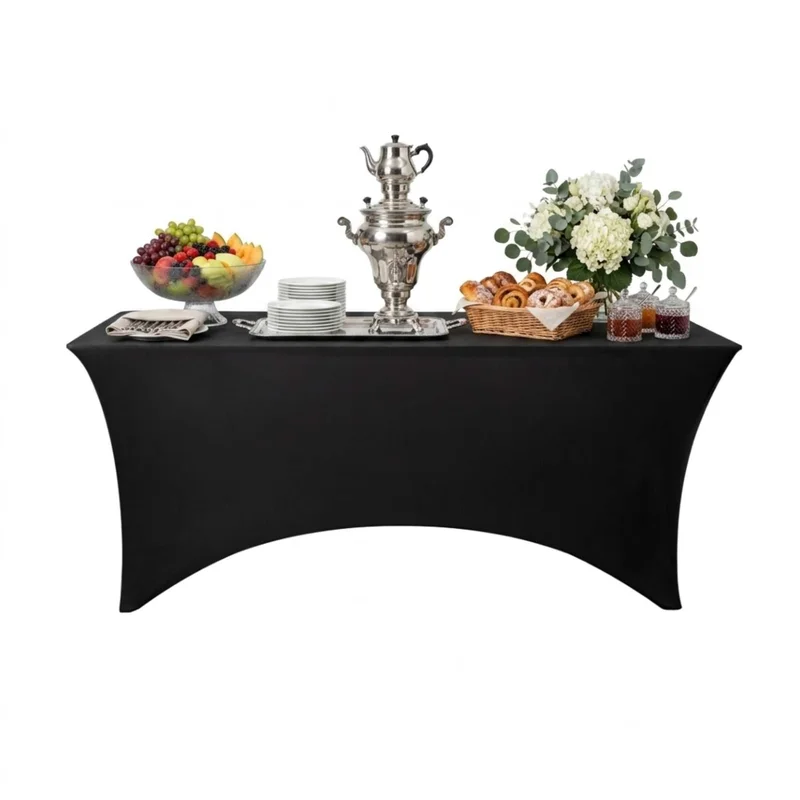 restaurantware2127633