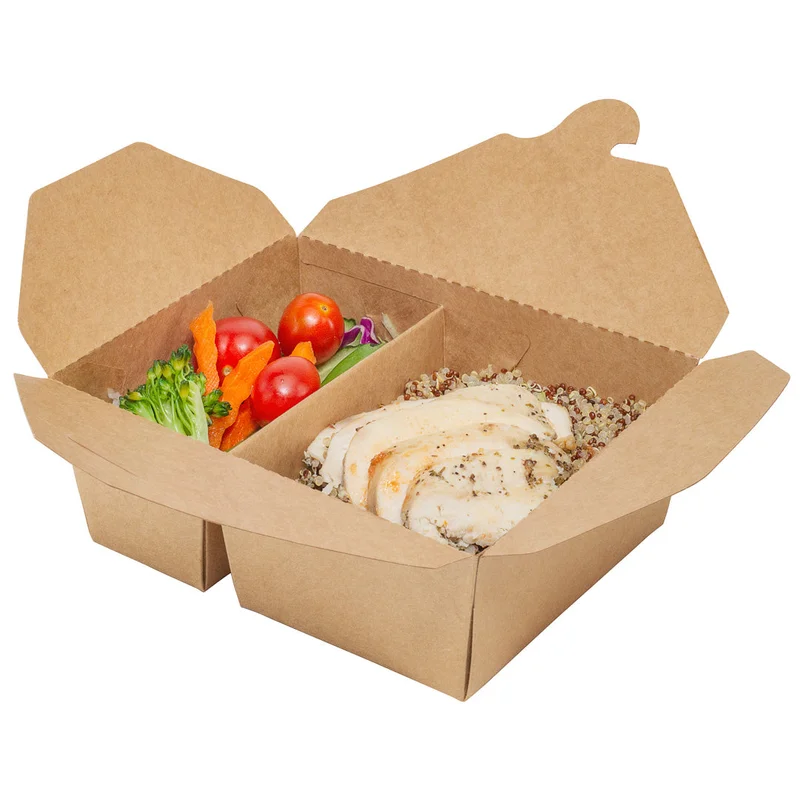 restaurantware2127710