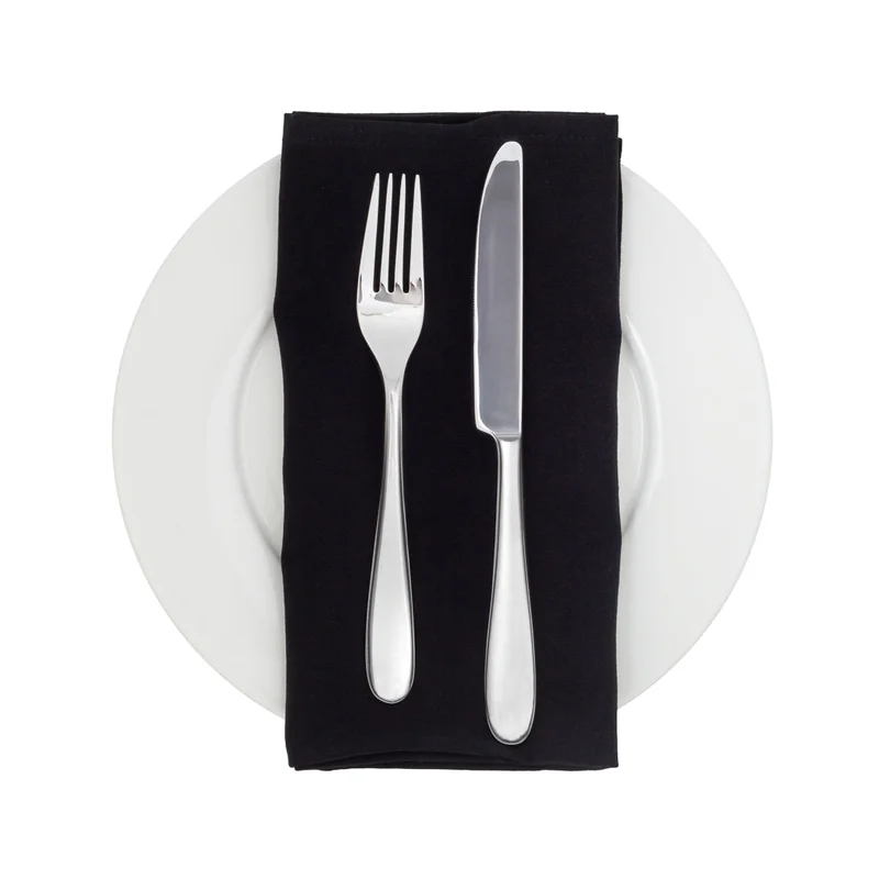 restaurantware2127972
