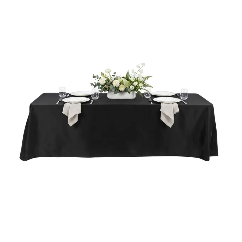 restaurantware2128108