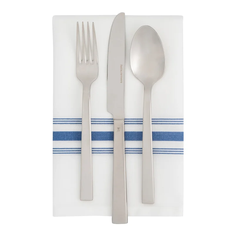 restaurantware2128335