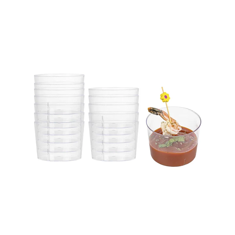 restaurantware2128406