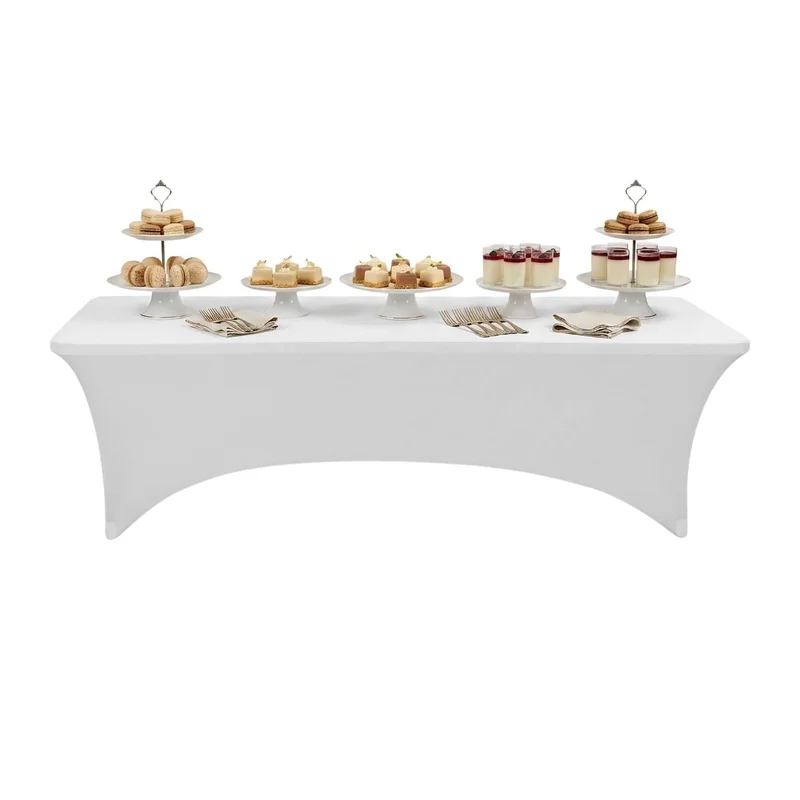 restaurantware2128656
