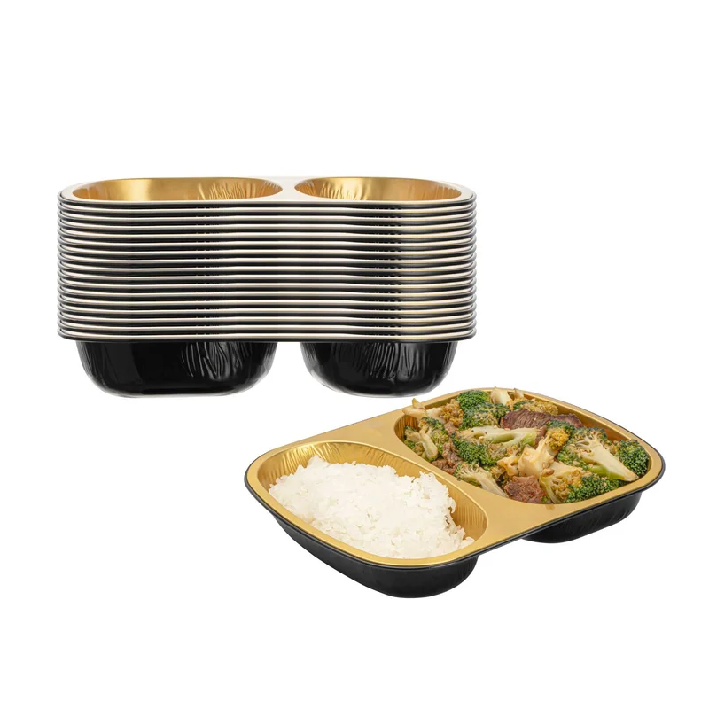 restaurantware2129295