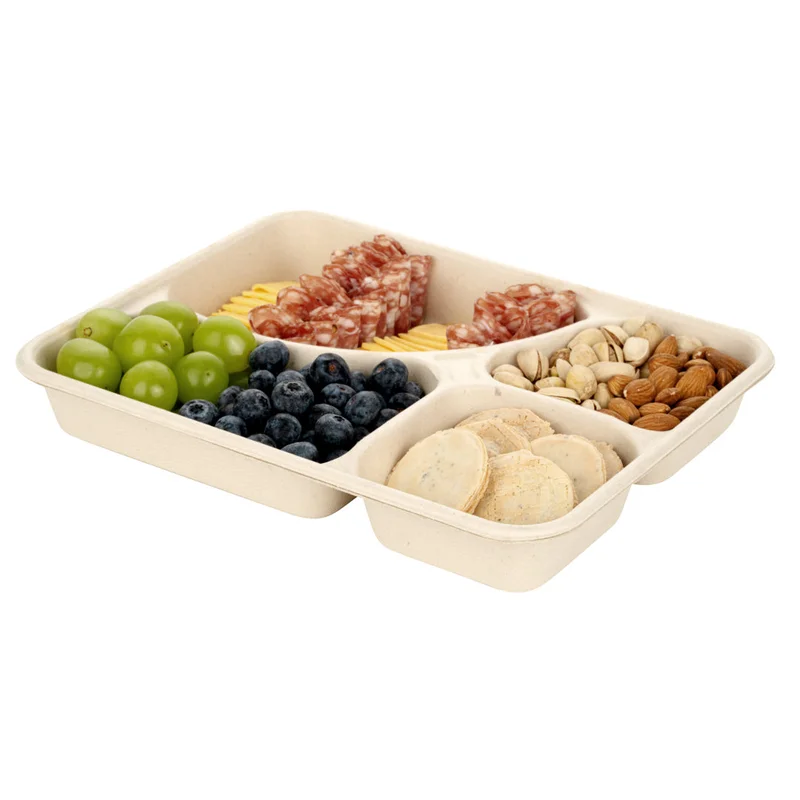 restaurantware2129419
