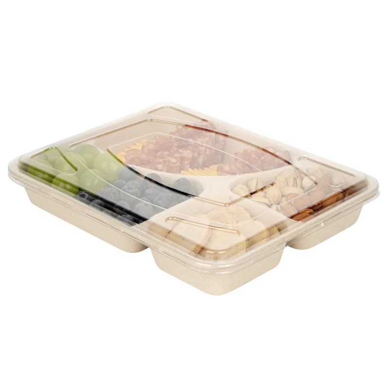 restaurantware2129485