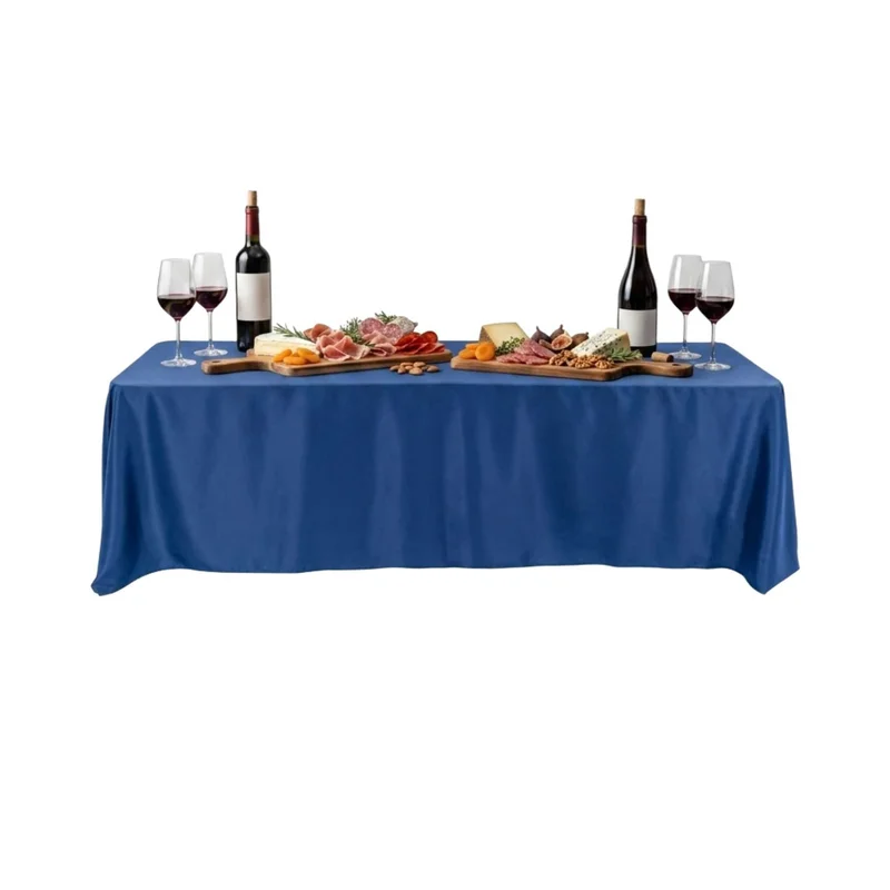 restaurantware2129565
