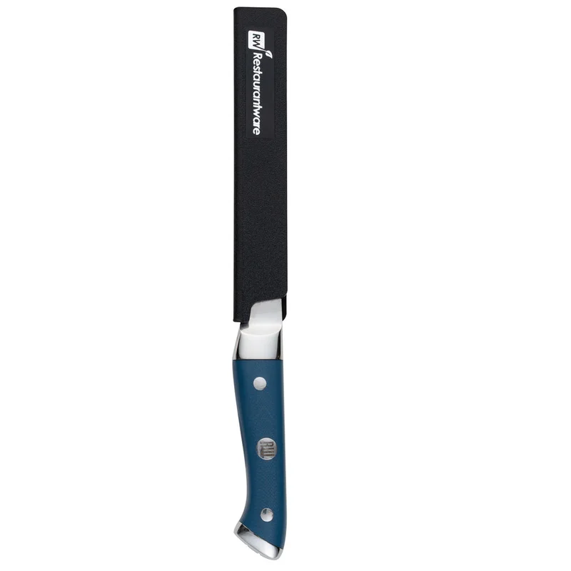 restaurantware2129575