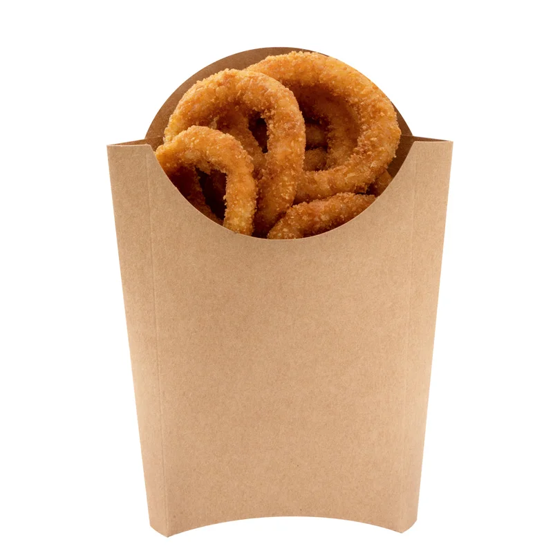 restaurantware2129639