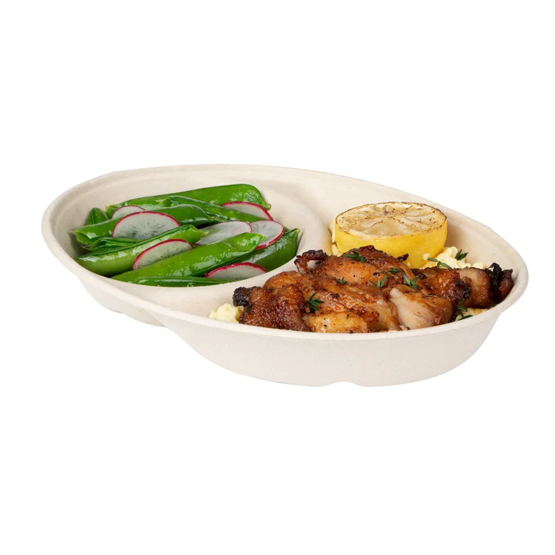 restaurantware2129767