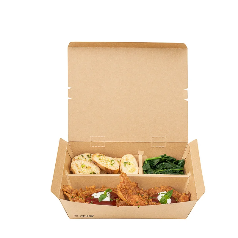 restaurantware2129794