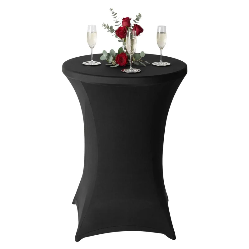 restaurantware2129845