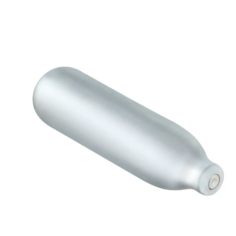restaurantware2130004
