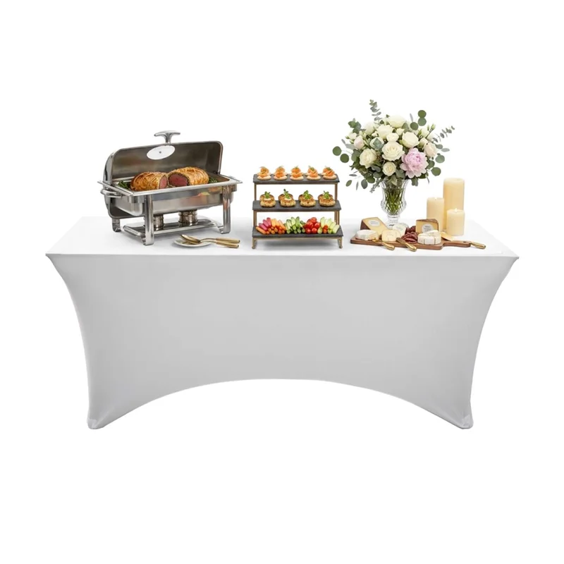 restaurantware2130450
