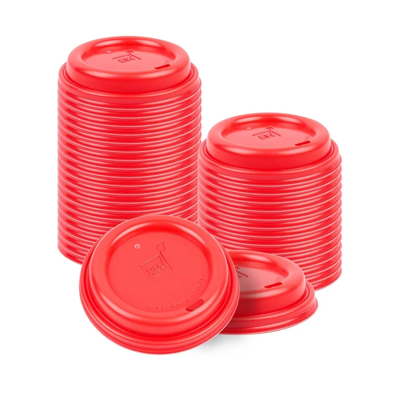 restaurantware2130735