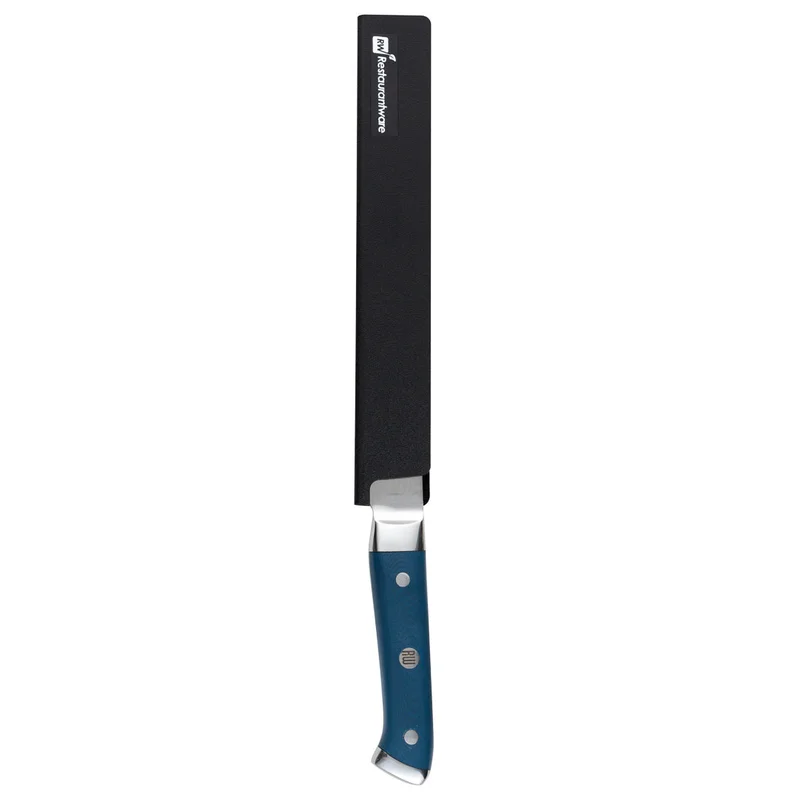restaurantware2131000