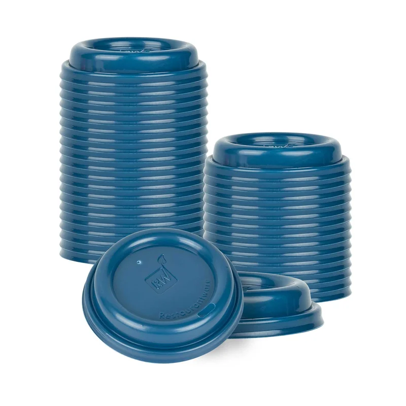 restaurantware2131049