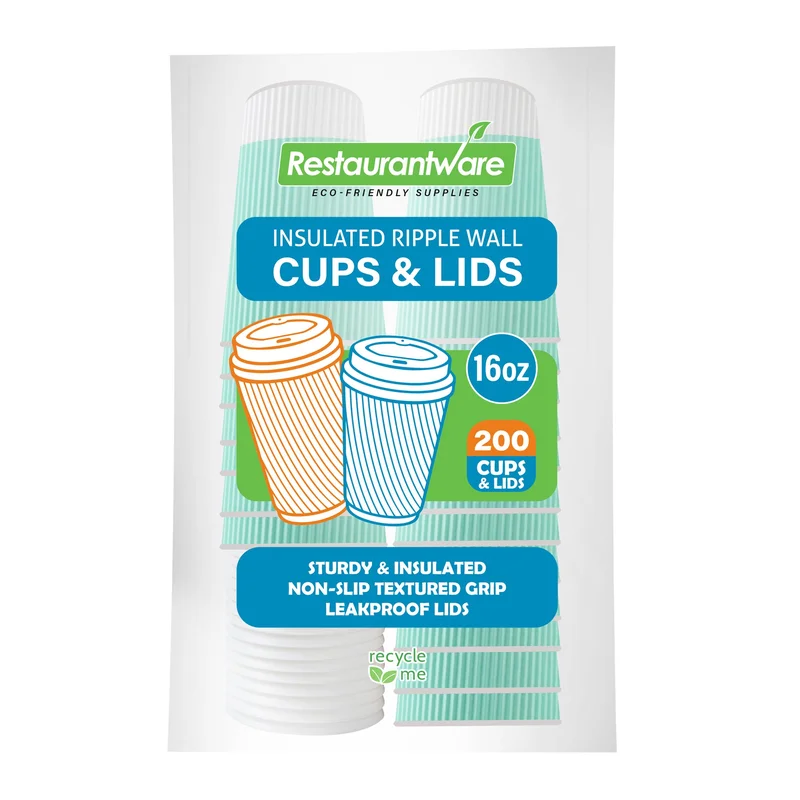 restaurantware2131201