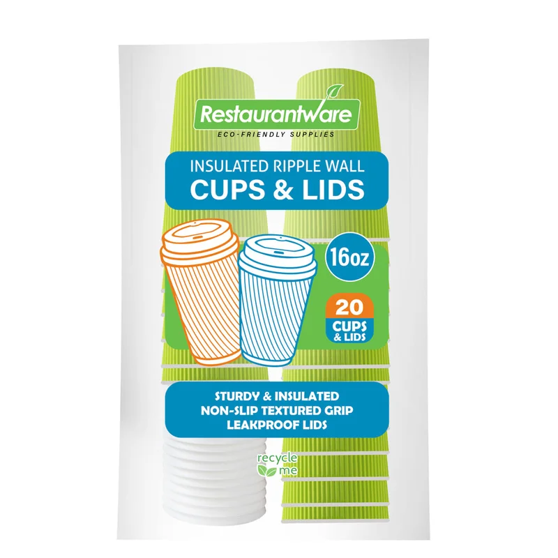restaurantware2131542