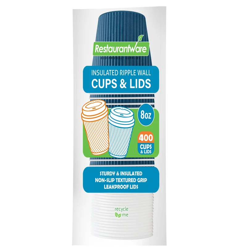 restaurantware2131626