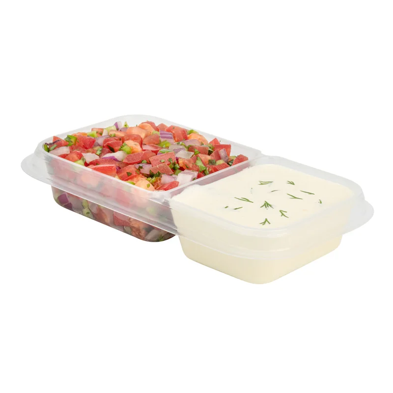 restaurantware2131718