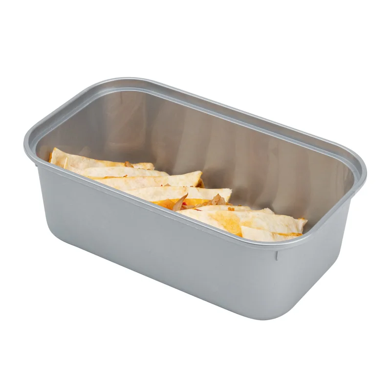 restaurantware2131871