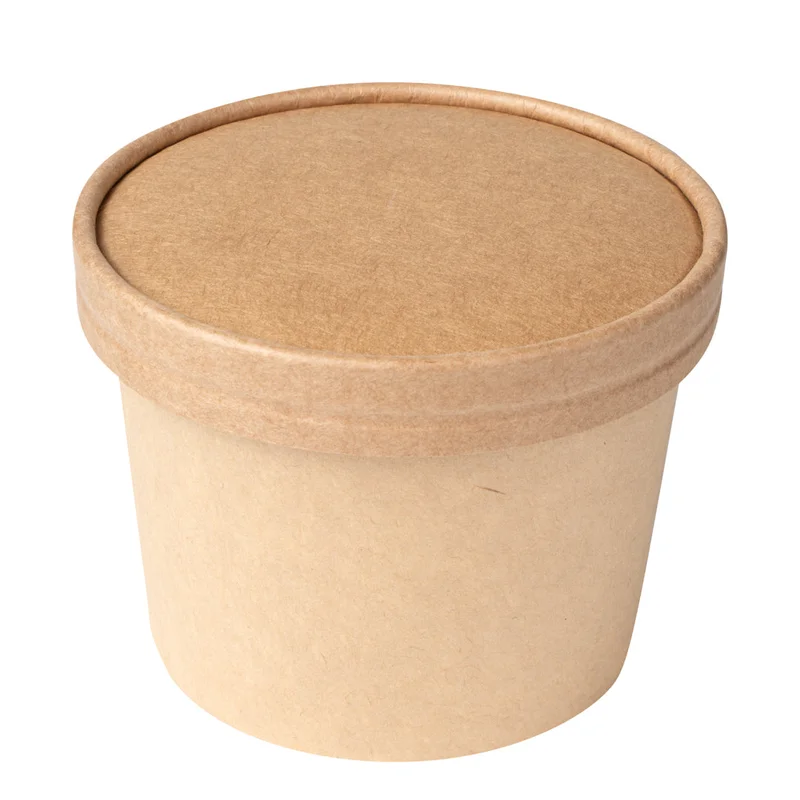 restaurantware2132359