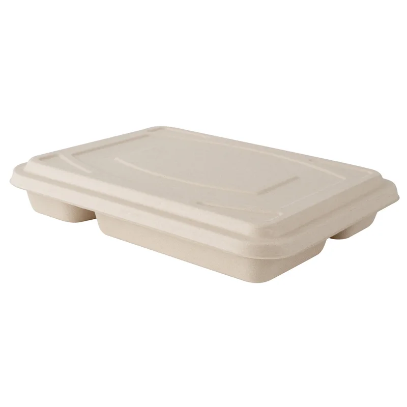 restaurantware2132402