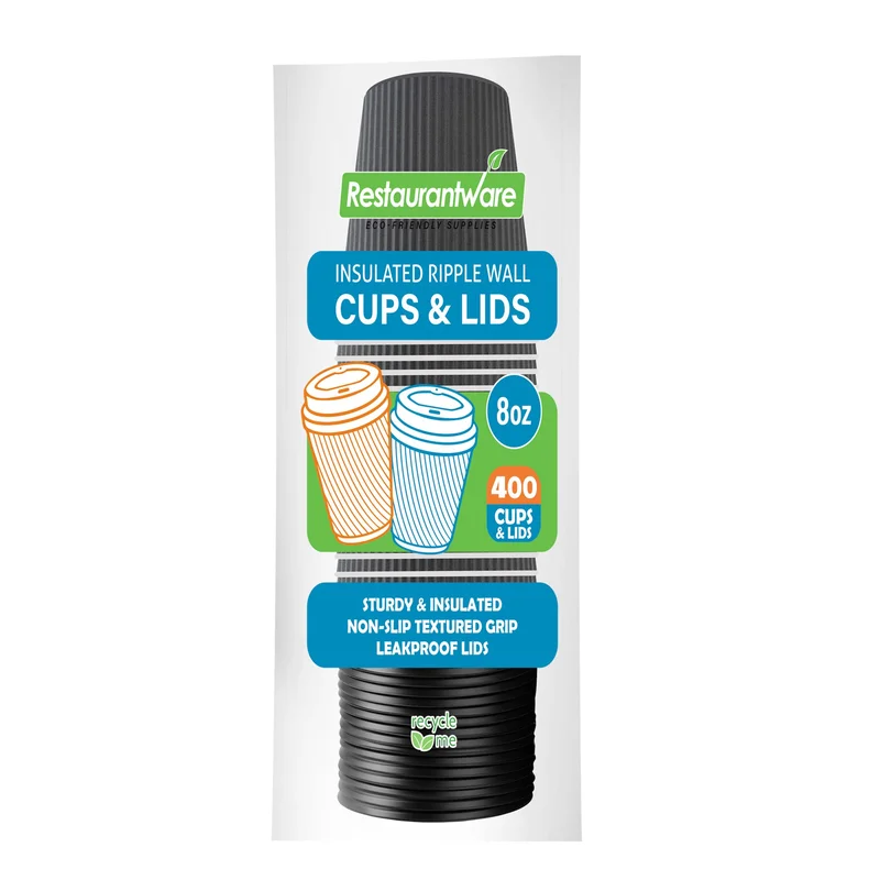 restaurantware2132468
