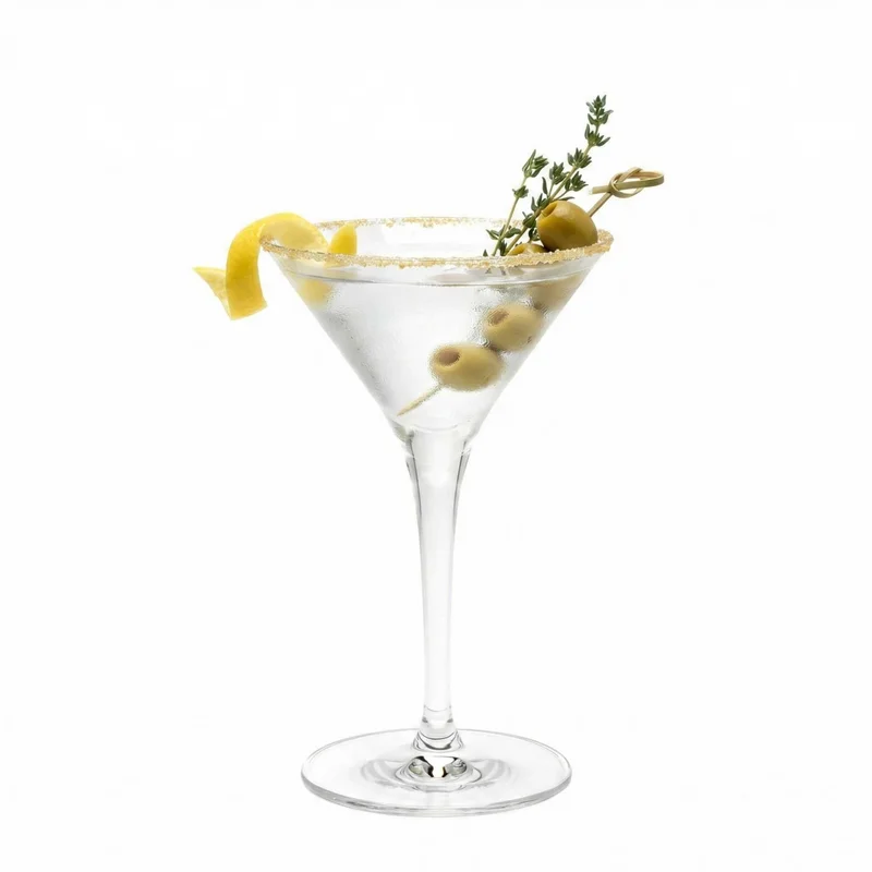restaurantware2132718