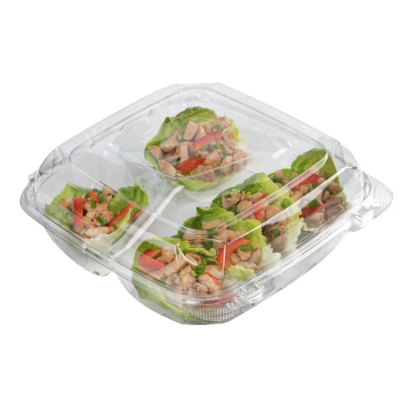 restaurantware2132878