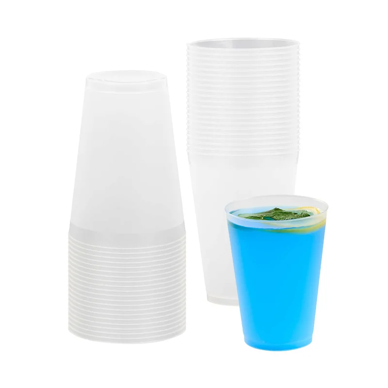 restaurantware2133009