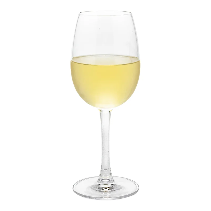 restaurantware2133278