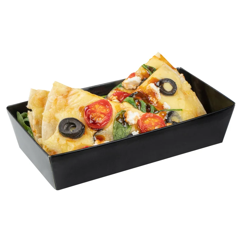 restaurantware2133321