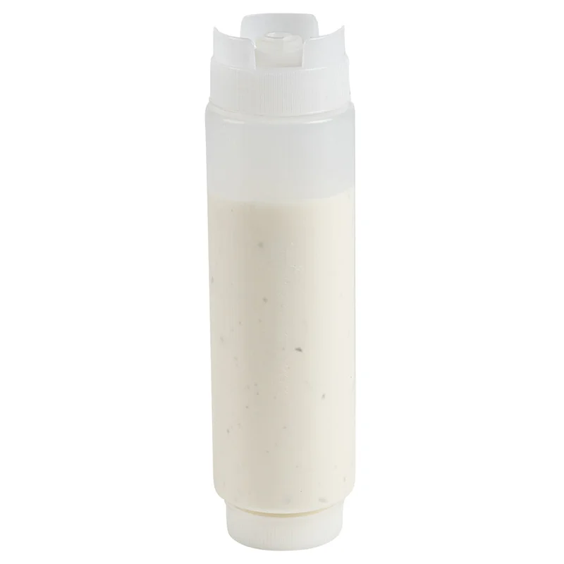 restaurantware2133343