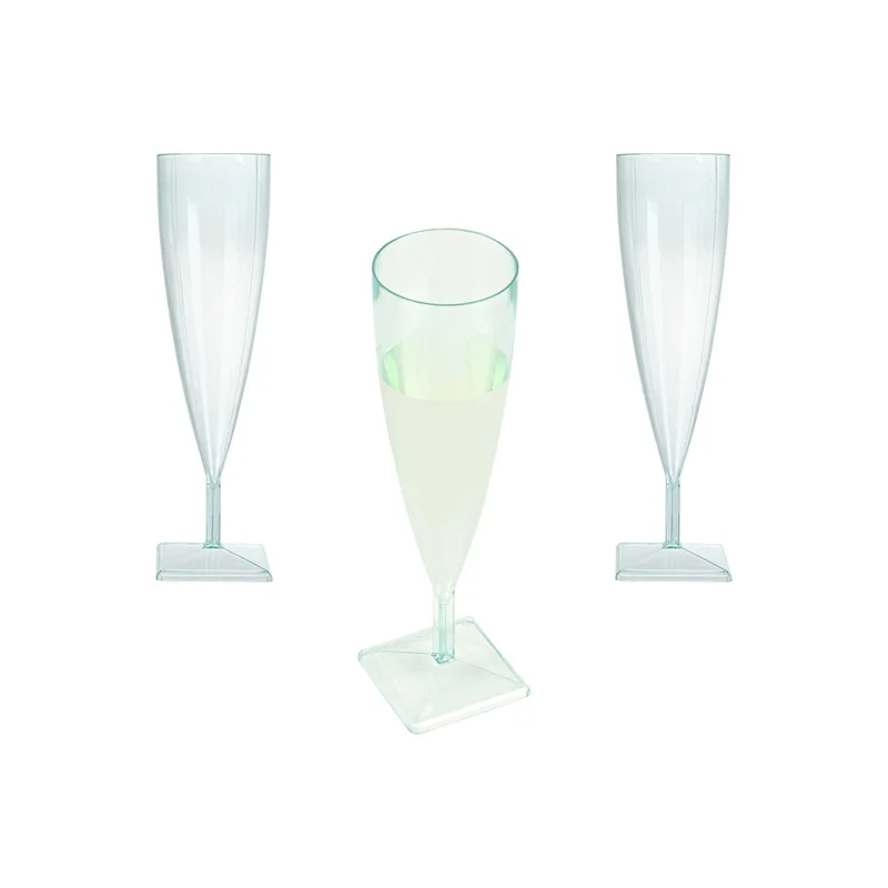 restaurantware2133358