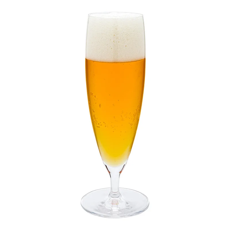 restaurantware2133443