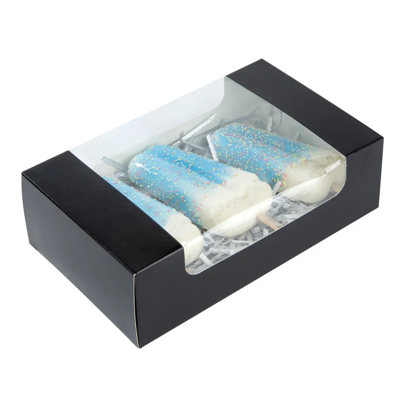 restaurantware2133896