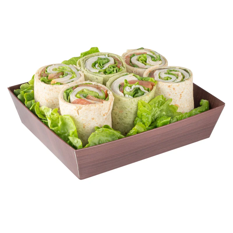 restaurantware2134496