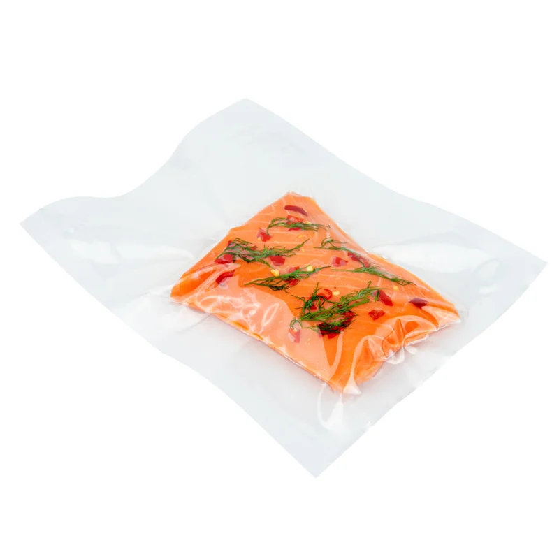 restaurantware2134575