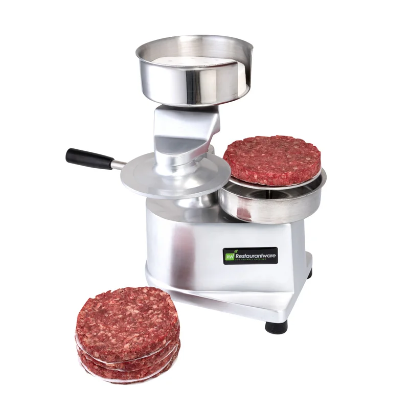 restaurantware2134624