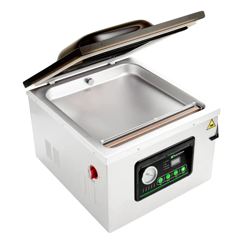 restaurantware2134811