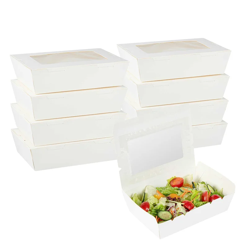 restaurantware2134822