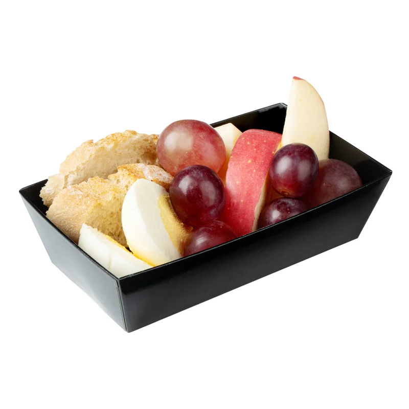 restaurantware2134851