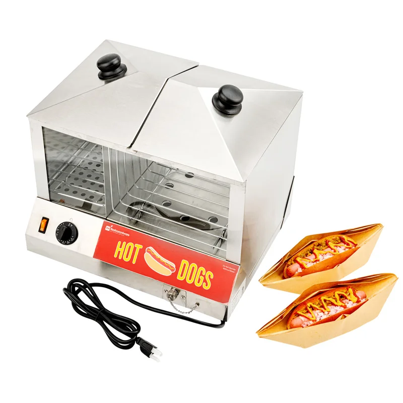 restaurantware2135195