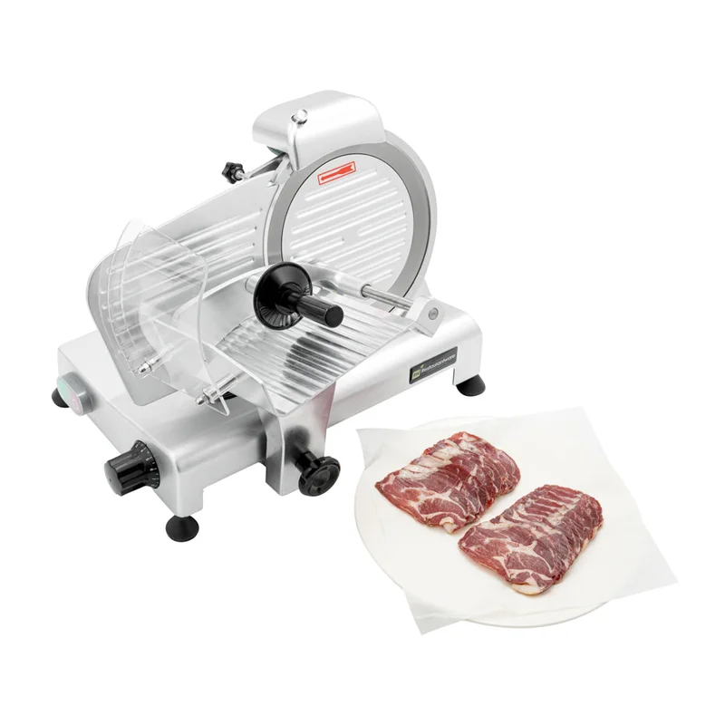 restaurantware2135241