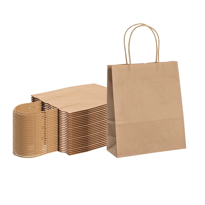 restaurantware2135247