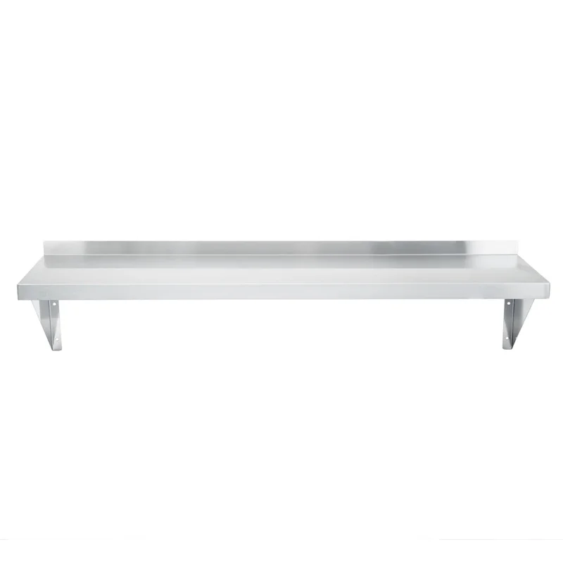 restaurantware2135701
