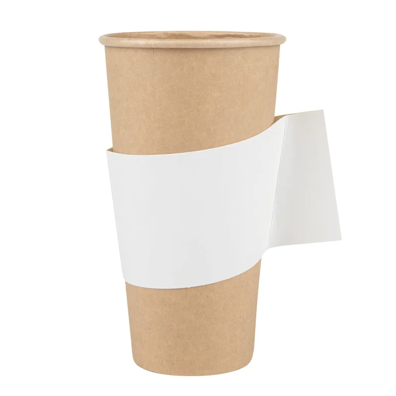 restaurantware2135892