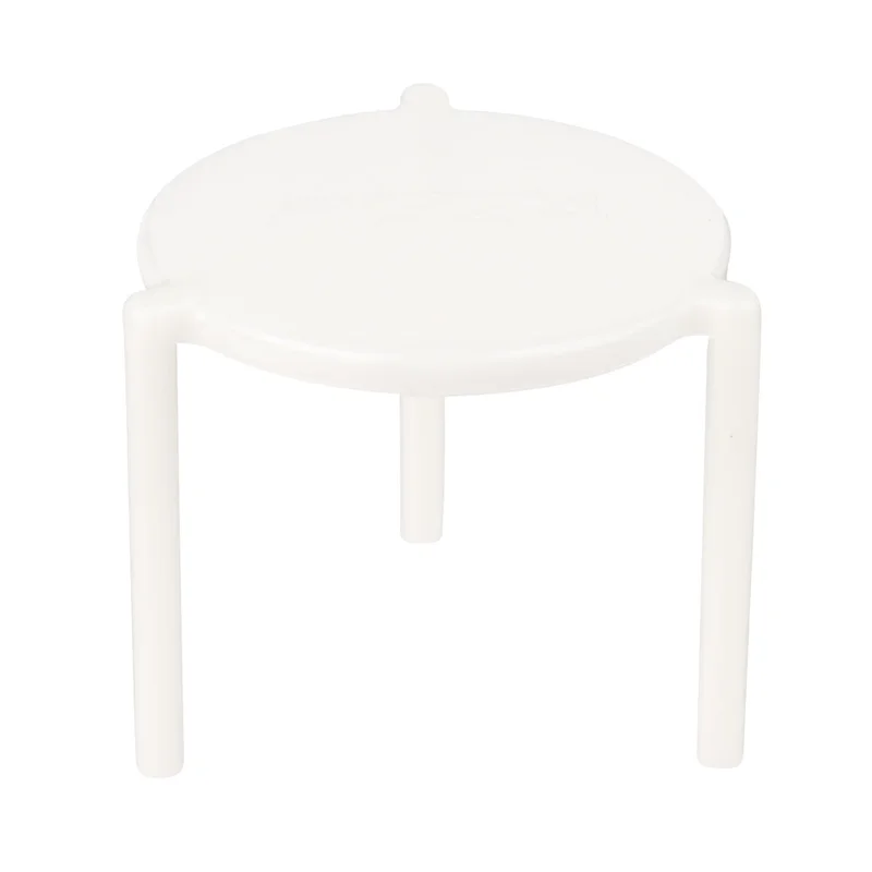 restaurantware2136128